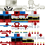 papyrusrecoloredface29760824.png