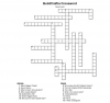 ace0779b4a8c8de4ae273387bfcdde49.png