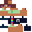 skin (1).png