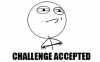 images (1).png