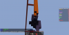 2016-03-27_16.28.02.png