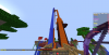 2016-03-27_16.28.57.png