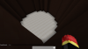 2016-03-27_22.03.23.png