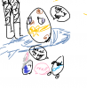 egg puns.png
