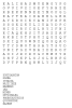 20107f2b44faf15755cccee36d3c06e2.png