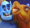 Hyoomans.PNG