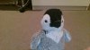 WIN_20160501_21_14_04_Pro.jpg