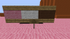 2016-05-04_02.24.17.png