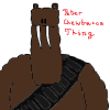 Peterbacca.png