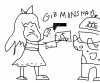 DRDBOOGER.png