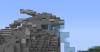 2016-05-29_16.19.57.png