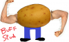 BuffSpud.png