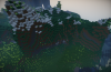 2016-06-10_10.41.19.png