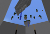 2016-06-19_19.51.33.png
