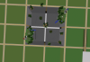 2016-06-19_19.51.01.png