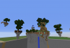 2016-06-19_19.50.41.png
