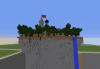 2016-06-19_19.50.31.png