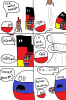 MadeInPolandBall.png