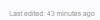 Proooffff.PNG