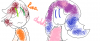rosa and charo.png
