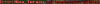 2016-07-03_10.20.25.png