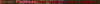 2016-07-03_10.20.29.png