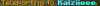 2016-07-03_10.20.42.png