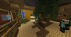 2016-07-03_16.56.38.png