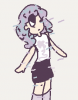 v1r0s.png
