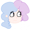 CHARLOTTE.png