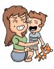 Kashers&Mom REFURBISHED.jpg