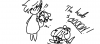 WHAT IS LUVVEE.png