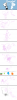 Corrupted 1.png