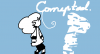 Corrupted cover.png