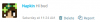 WHAT.png