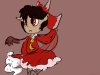 for cirno.png