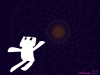 SPACCCEEEE.png