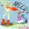 tntpng.png