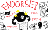 ProductPlacement.png