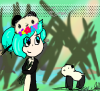 ;-; remmiwhy.png