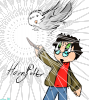 A WIZARD,.png