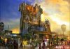 guardians-galaxy-disney-ride.jpg