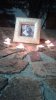 20160801_195524.jpg