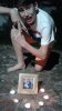 20160801_195629.jpg