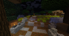2016-08-02_10.53.24.png