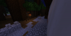 2016-08-02_10.53.33.png