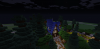 2016-08-02_10.53.14.png