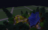 2016-08-02_10.53.54.png