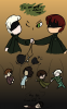 the cursed child.png