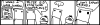 1Short.png